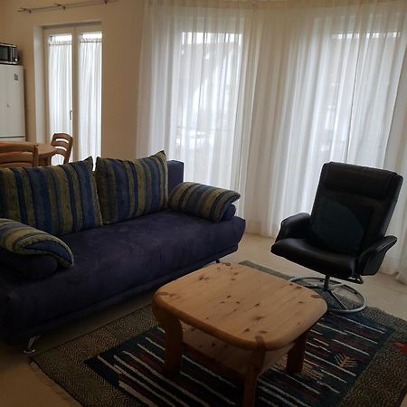 Schoene Wohnung In Bad Nauheim, Nahe Frankfurt エクステリア 写真