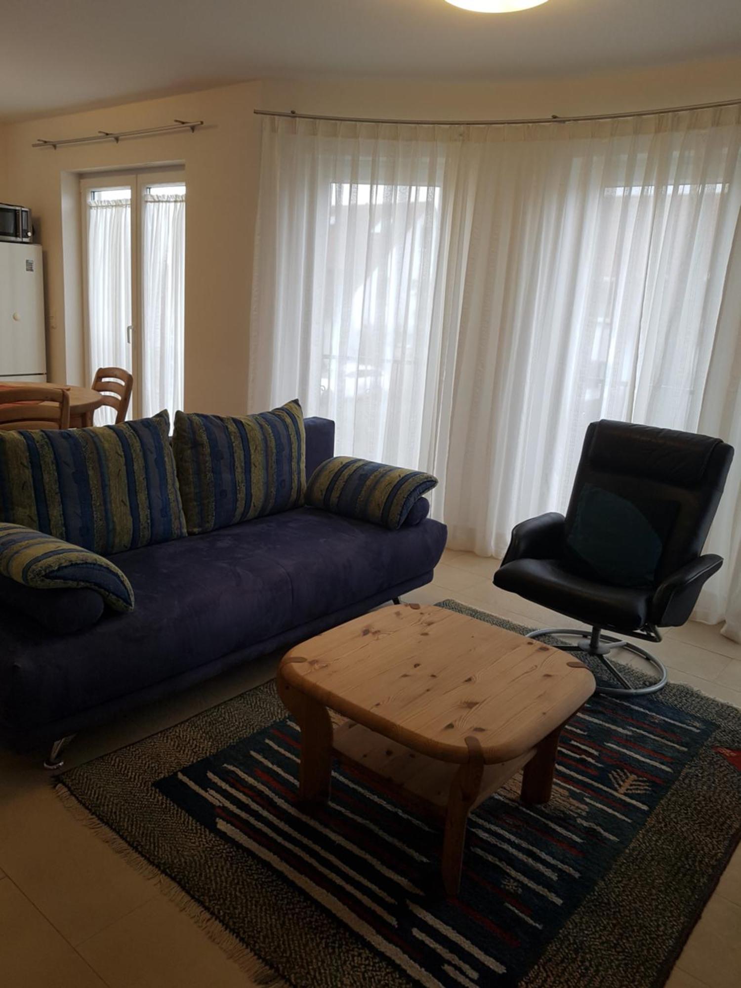 Schoene Wohnung In Bad Nauheim, Nahe Frankfurt エクステリア 写真