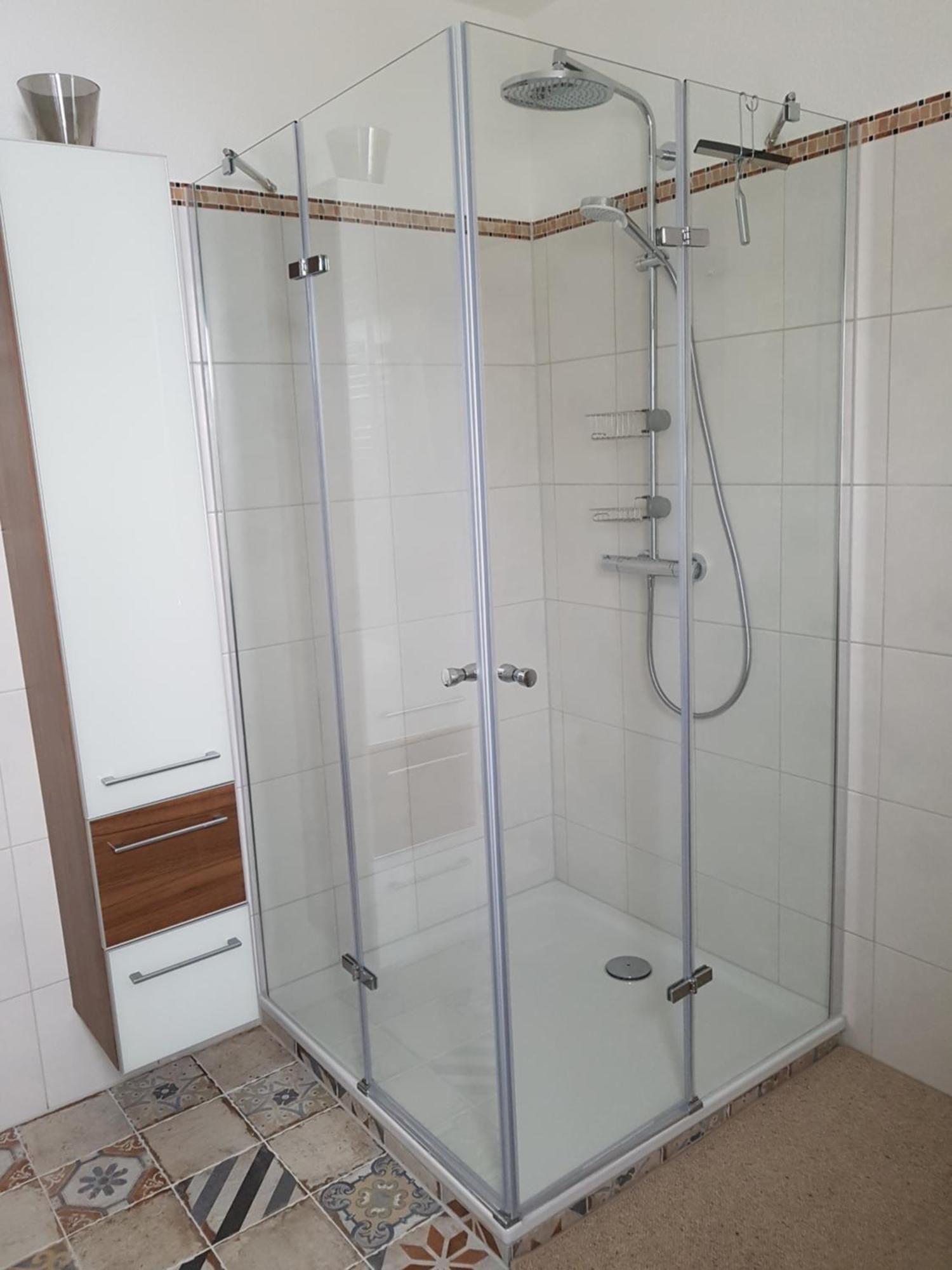 Schoene Wohnung In Bad Nauheim, Nahe Frankfurt エクステリア 写真