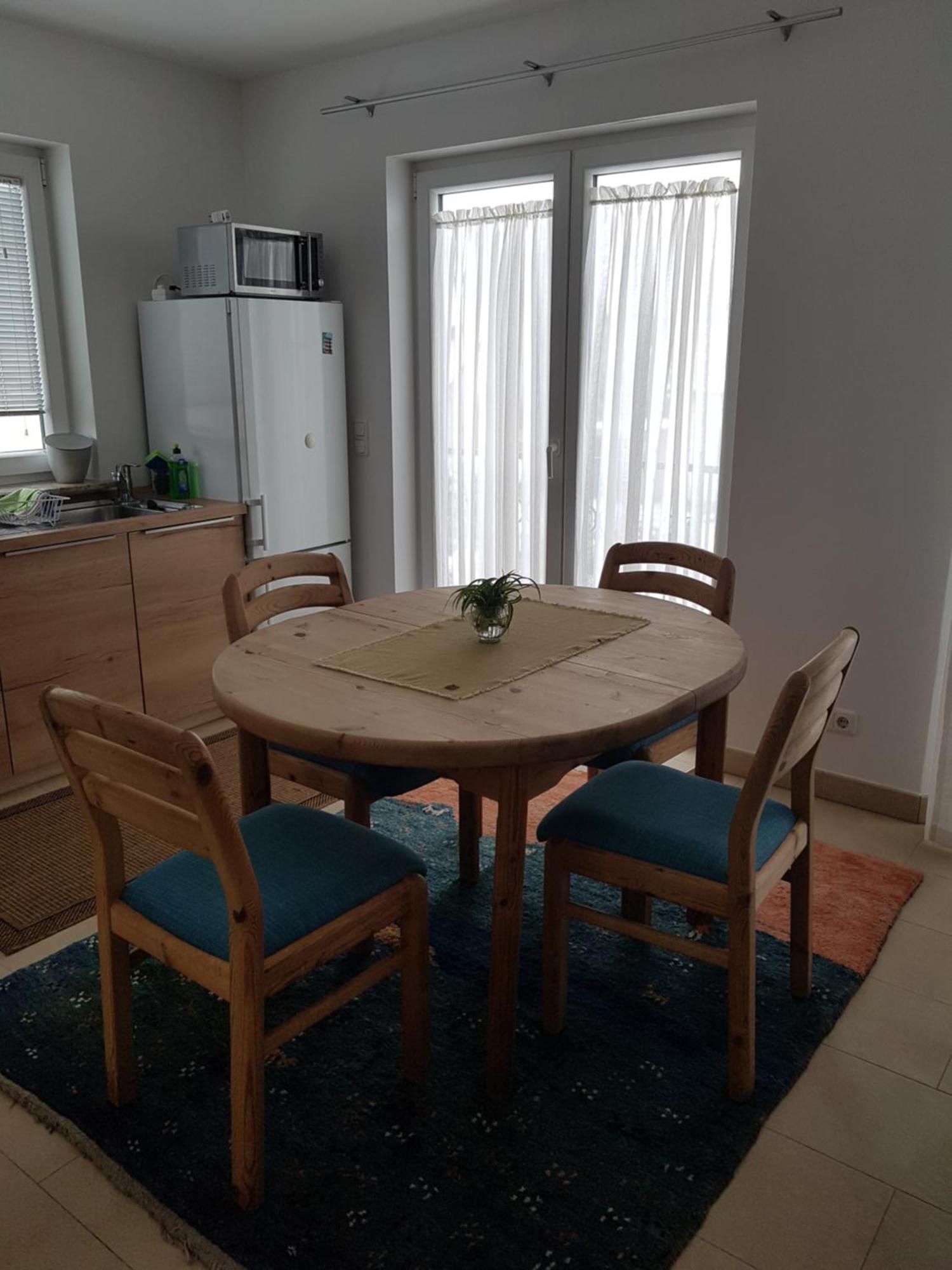 Schoene Wohnung In Bad Nauheim, Nahe Frankfurt エクステリア 写真