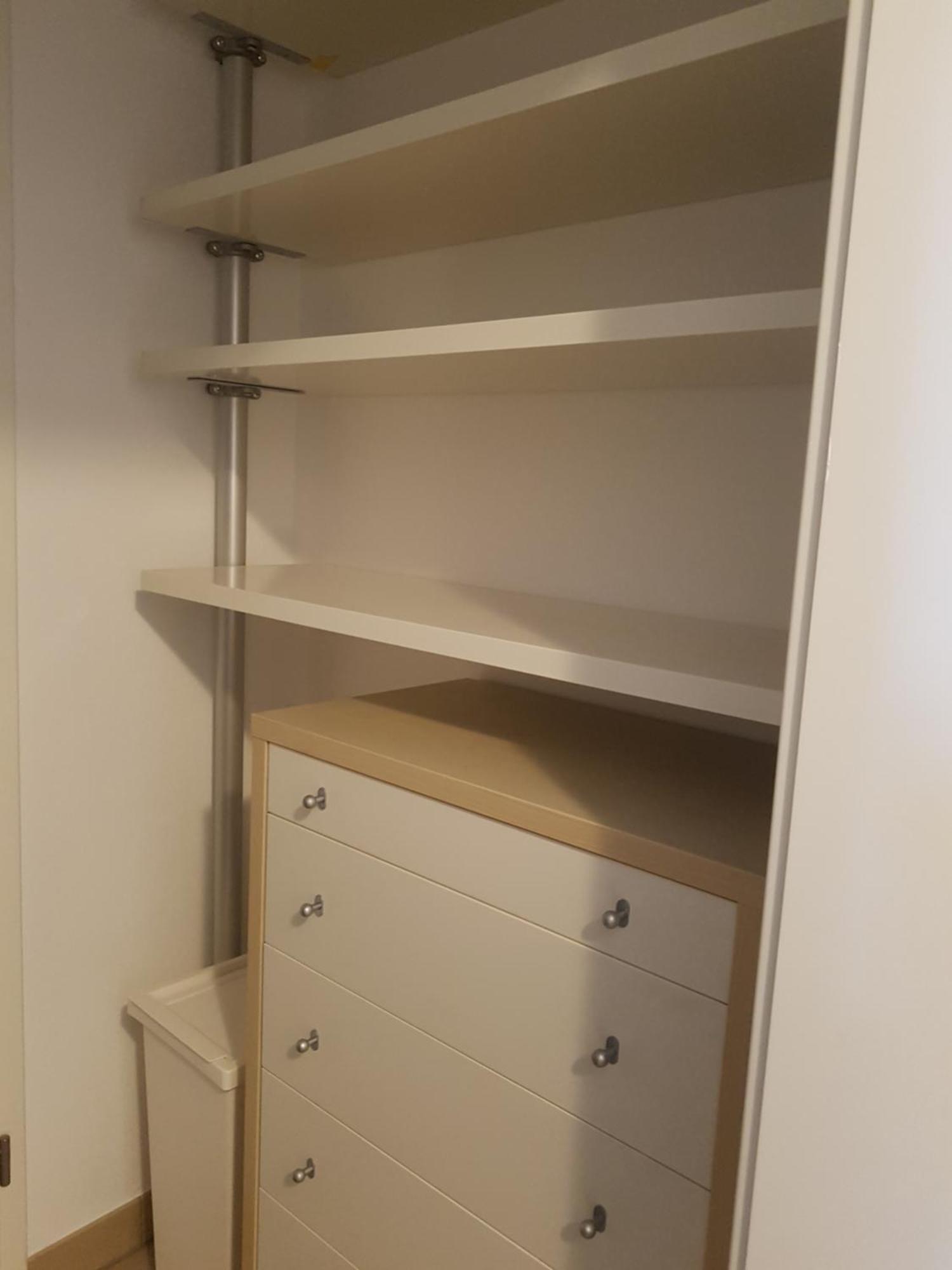 Schoene Wohnung In Bad Nauheim, Nahe Frankfurt エクステリア 写真
